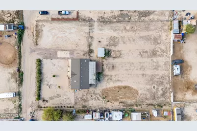 29624 W Polk Street, Buckeye, AZ 85396 - Photo 43