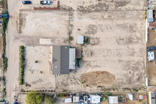 29624 W Polk St, Buckeye, AZ 85396 - Photo 43