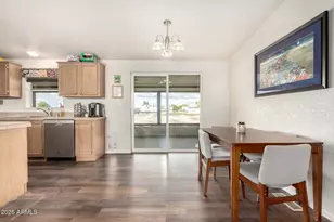 29624 W Polk St, Buckeye, AZ 85396 - Photo 9