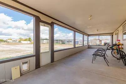 29624 W Polk Street, Buckeye, AZ 85396 - Photo 23