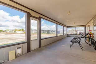 29624 W Polk St, Buckeye, AZ 85396 - Photo 23