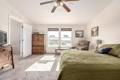 29624 W Polk Street, Buckeye, AZ 85396 - Photo 15