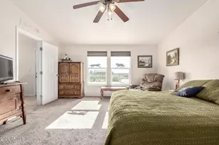 29624 W Polk St, Buckeye, AZ 85396 - Photo 15