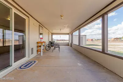 29624 W Polk Street, Buckeye, AZ 85396 - Photo 25