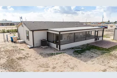 29624 W Polk Street, Buckeye, AZ 85396 - Photo 37