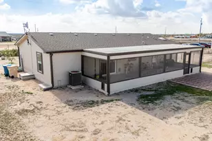 29624 W Polk St, Buckeye, AZ 85396 - Photo 37