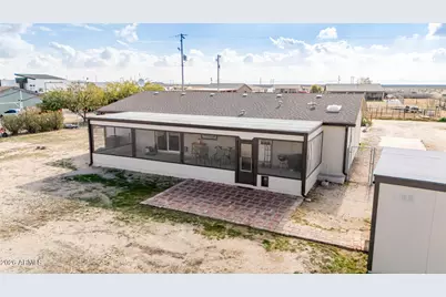 29624 W Polk Street, Buckeye, AZ 85396 - Photo 39