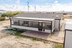 29624 W Polk St, Buckeye, AZ 85396 - Photo 39