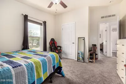 29624 W Polk Street, Buckeye, AZ 85396 - Photo 19