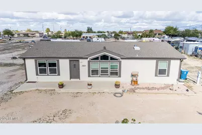 29624 W Polk Street, Buckeye, AZ 85396 - Photo 35