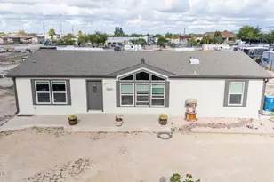 29624 W Polk St, Buckeye, AZ 85396 - Photo 35
