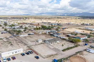 29624 W Polk St, Buckeye, AZ 85396 - Photo 33