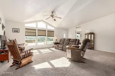 29624 W Polk Street, Buckeye, AZ 85396 - Photo 7