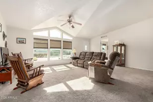 29624 W Polk St, Buckeye, AZ 85396 - Photo 7