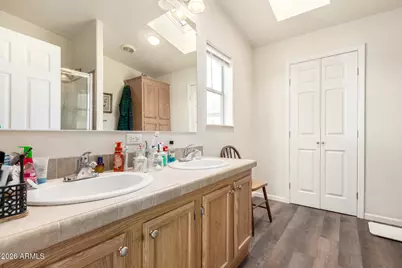 29624 W Polk Street, Buckeye, AZ 85396 - Photo 17