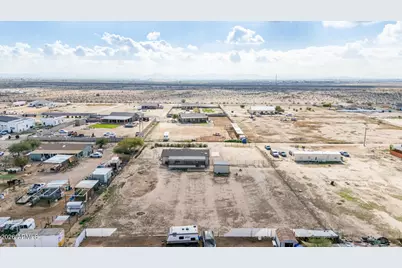 29624 W Polk Street, Buckeye, AZ 85396 - Photo 41