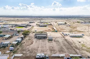 29624 W Polk St, Buckeye, AZ 85396 - Photo 41