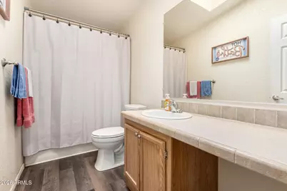 29624 W Polk Street, Buckeye, AZ 85396 - Photo 21