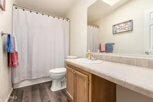 29624 W Polk St, Buckeye, AZ 85396 - Photo 21