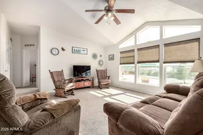 29624 W Polk Street, Buckeye, AZ 85396 - Photo 5