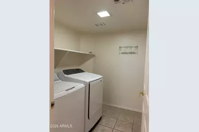 2932 S Chatsworth --, Mesa, AZ 85212 - Photo 21