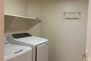 2932 S Chatsworth, Mesa, AZ 85212 - Photo 21