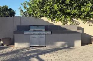 2932 S Chatsworth, Mesa, AZ 85212 - Photo 17