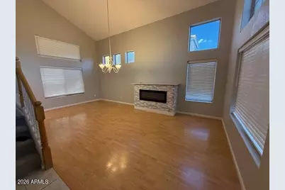 2932 S Chatsworth --, Mesa, AZ 85212 - Photo 13