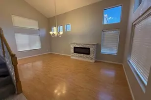 2932 S Chatsworth, Mesa, AZ 85212 - Photo 13