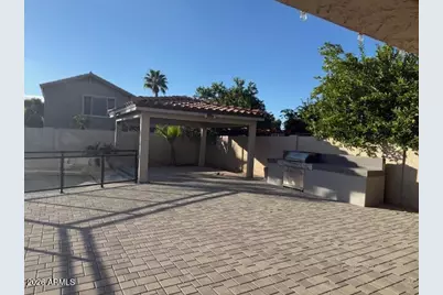 2932 S Chatsworth --, Mesa, AZ 85212 - Photo 19