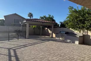 2932 S Chatsworth, Mesa, AZ 85212 - Photo 19