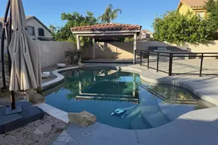 2932 S Chatsworth, Mesa, AZ 85212 - Photo 15