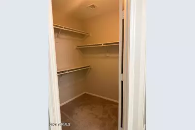 2932 S Chatsworth --, Mesa, AZ 85212 - Photo 13