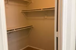 2932 S Chatsworth, Mesa, AZ 85212 - Photo 13