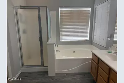 2932 S Chatsworth --, Mesa, AZ 85212 - Photo 9