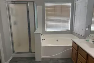 2932 S Chatsworth, Mesa, AZ 85212 - Photo 9