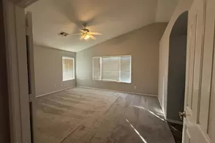 2932 S Chatsworth, Mesa, AZ 85212 - Photo 11