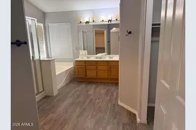 2932 S Chatsworth --, Mesa, AZ 85212 - Photo 11