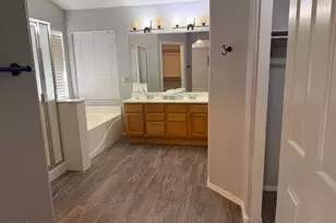 2932 S Chatsworth, Mesa, AZ 85212 - Photo 11