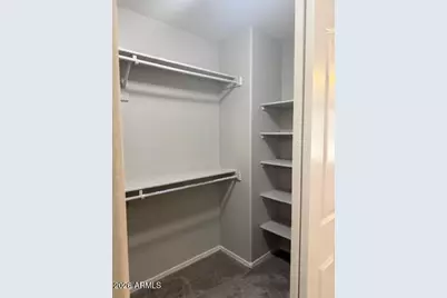 2932 S Chatsworth --, Mesa, AZ 85212 - Photo 9