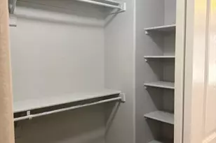 2932 S Chatsworth, Mesa, AZ 85212 - Photo 9