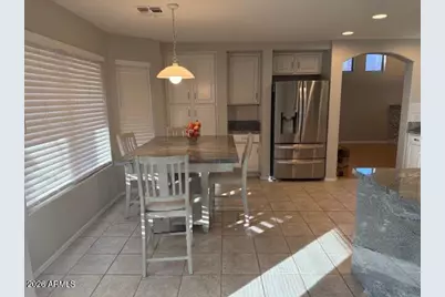 2932 S Chatsworth --, Mesa, AZ 85212 - Photo 3