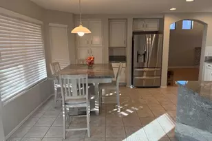 2932 S Chatsworth, Mesa, AZ 85212 - Photo 3