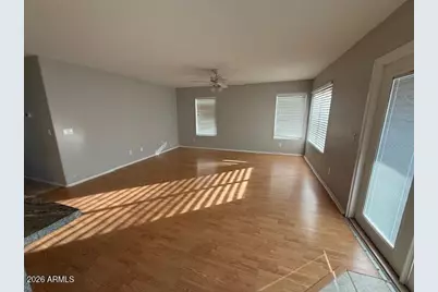 2932 S Chatsworth --, Mesa, AZ 85212 - Photo 5