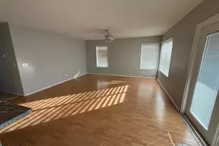 2932 S Chatsworth, Mesa, AZ 85212 - Photo 5