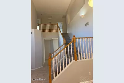 2932 S Chatsworth --, Mesa, AZ 85212 - Photo 7