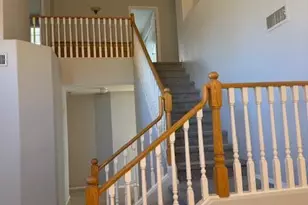 2932 S Chatsworth, Mesa, AZ 85212 - Photo 7