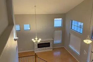 2932 S Chatsworth, Mesa, AZ 85212 - Photo 5