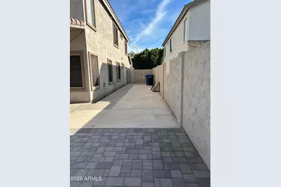 2932 S Chatsworth --, Mesa, AZ 85212 - Photo 23