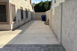 2932 S Chatsworth, Mesa, AZ 85212 - Photo 23